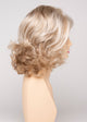 Light Blonde