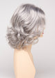 Medium Grey