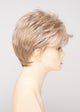 Light Blonde