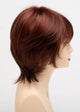 Dark Red
