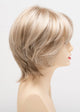 Light Blonde