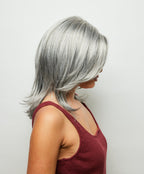 Jodie Wig - 6540   The Orchid Collection