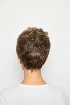 Joey Wig - 2325   ROP Hi Fashion Collection