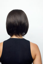 Jolie Wig - 1662   Noriko Collection