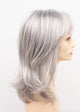 Medium Grey