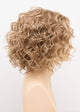 Ginger Cream