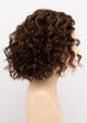 Medium Brown
