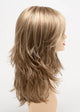 Dark Blonde