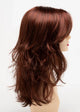 Dark Red