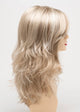 Light Blonde