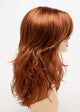 Lighter Red