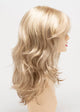 Med Blonde