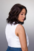 Julianne Lite - Petite wig
