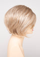 Light Blonde