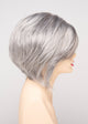 Medium Grey