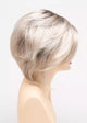 Platinum Shadow