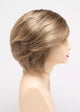 Sahara Blonde