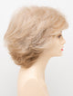 Light Blonde