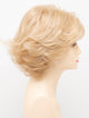 Medium Blonde