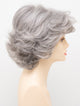 Medium Grey