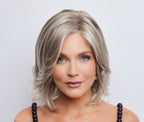 Kade Wig - 1723   Noriko Collection