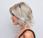 Kade Wig - 1723   Noriko Collection