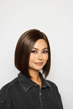 Kai Wig - 2383   ROP Hi Fashion Collection