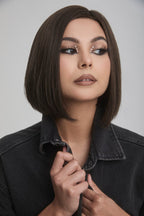 Kai Wig - 2383   ROP Hi Fashion Collection
