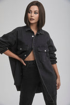 Kai Wig - 2383   ROP Hi Fashion Collection