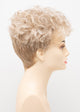 Light Blonde