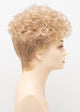 Med Blonde