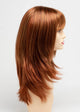 Lighter Red
