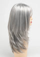 Medium Grey