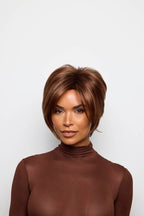 Kate Wig - 1668   Noriko Collection