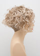 Light Blonde