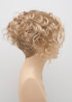 Med Blonde