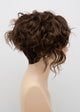 Medium Brown