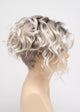 Platinum Shadow