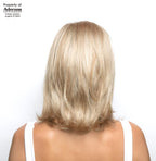 Kenzie Wig - 1684   Noriko Collection