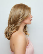 Kirby Wig - 4114   The Orchid Collection