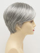 Medium Grey