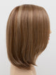 Dark Blonde