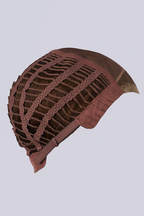 Harper wig cap design alt