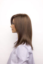 Laine Wig - 2317   ROP Hi Fashion Collection