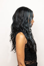 Lavish Wavez Wig - 1500   Muse Collection
