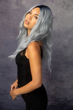 Lavish Wavez Wig - 1500   Muse Collection