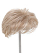 Light Blonde