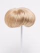 Med Blonde