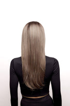 Lennox Wig - 2395   ROP Hi Fashion Collection