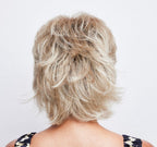Lexy Wig - 1642   Noriko Collection